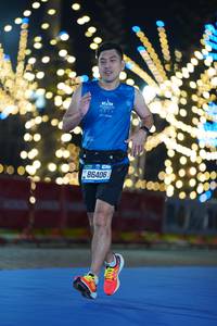 BIB: 1573, 86406
                            <button type="button" onclick="openModal(19774004)" class="btn btn-primary btn-sm float-right btn-popup" data-toggle="modal" data-target=".modal-high-quality">
                        <i class="fas fa-shopping-cart"></i> Add to Cart
                    </button>
                                            <button type="button" onclick="isThisMe(19774004, true)" class="btn btn-success btn-sm float-right btn-popup btn-isme hidden" data-toggle="tooltip" data-placement="bottom" title="นี่คือรูปของคุณใช่ไหม คลิกที่นี่เพื่อเอาเข้าอัลบั้ม">
                        <i class="fas fa-plus"></i> Add to album
                    </button>
                    <button type="button" onclick="isThisMe(19774004, false)" class="btn btn-warning btn-sm float-right btn-popup btn-isnotme hidden">
                        <i class="fas fa-ban"></i> Remove from album
                    </button>